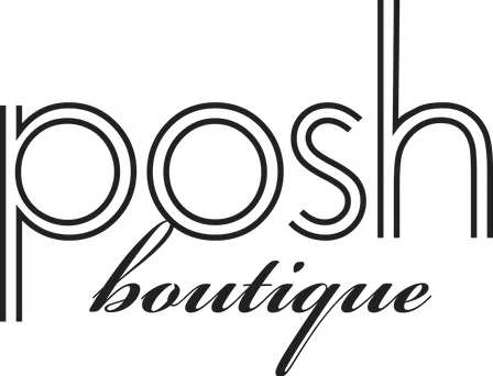 Posh Boutique SF