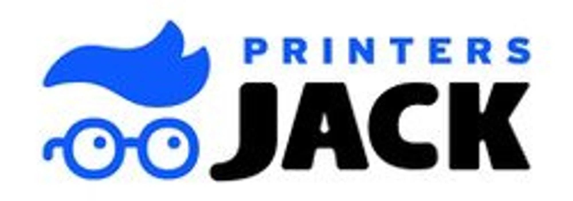 Printers Jack