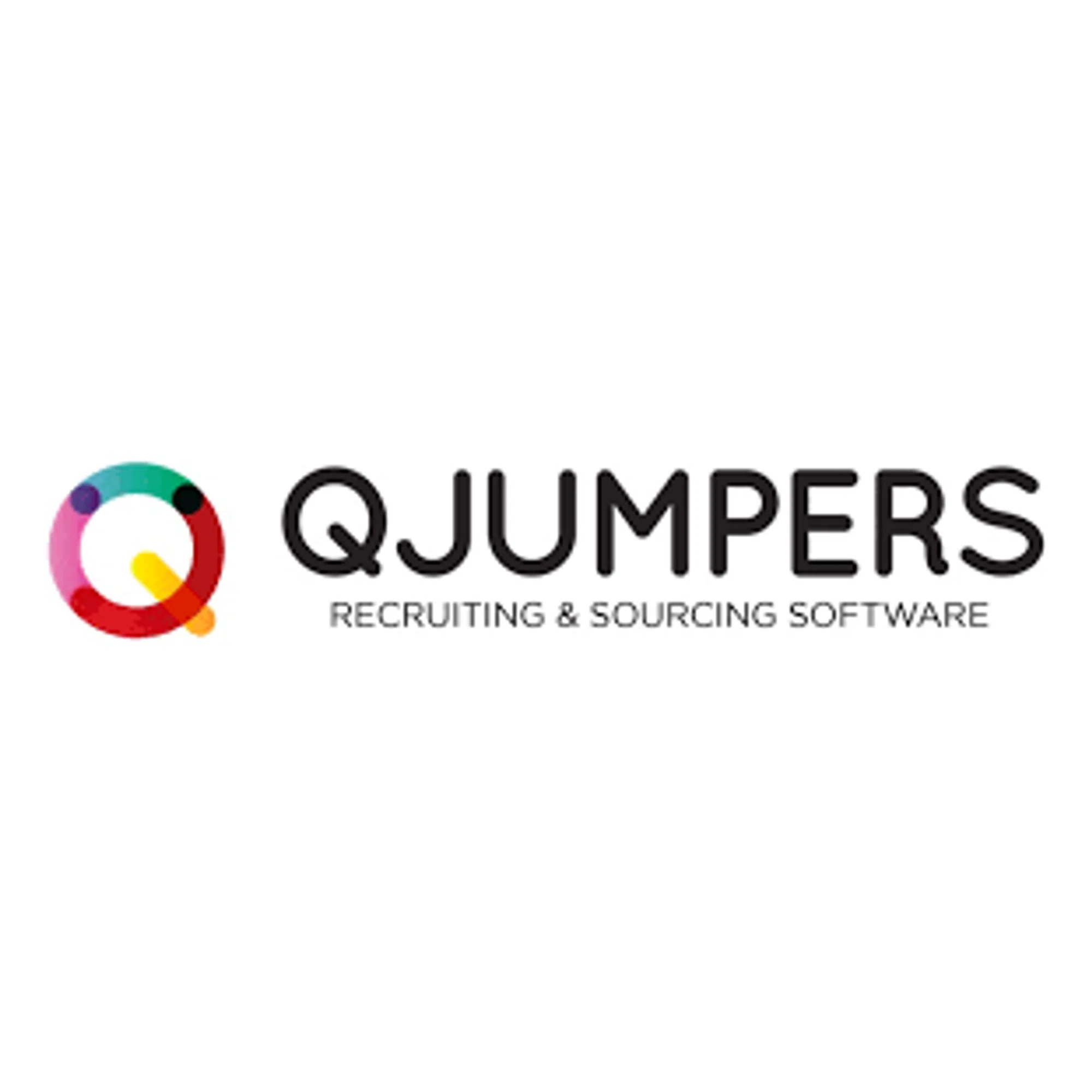 QJumpers