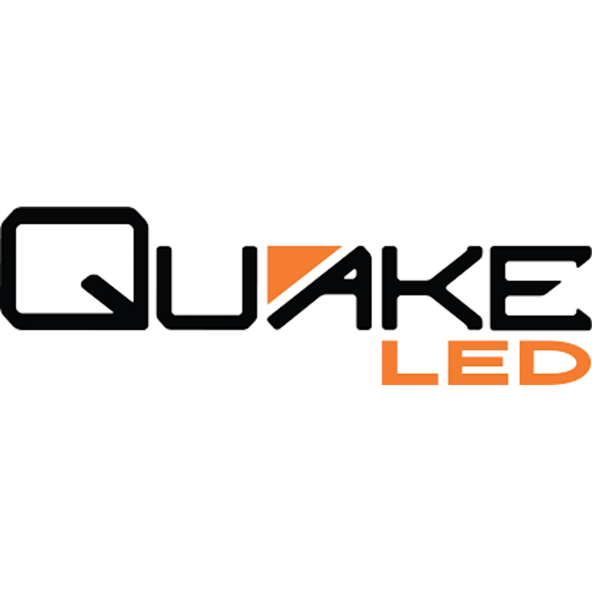 Quake LED Lights