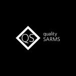 Quality SARMS