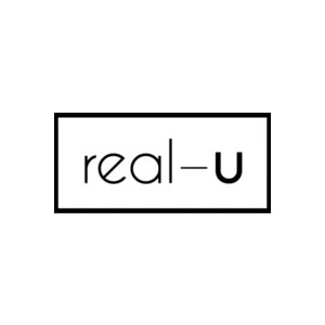 Real-u