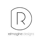 Reimagine Designs