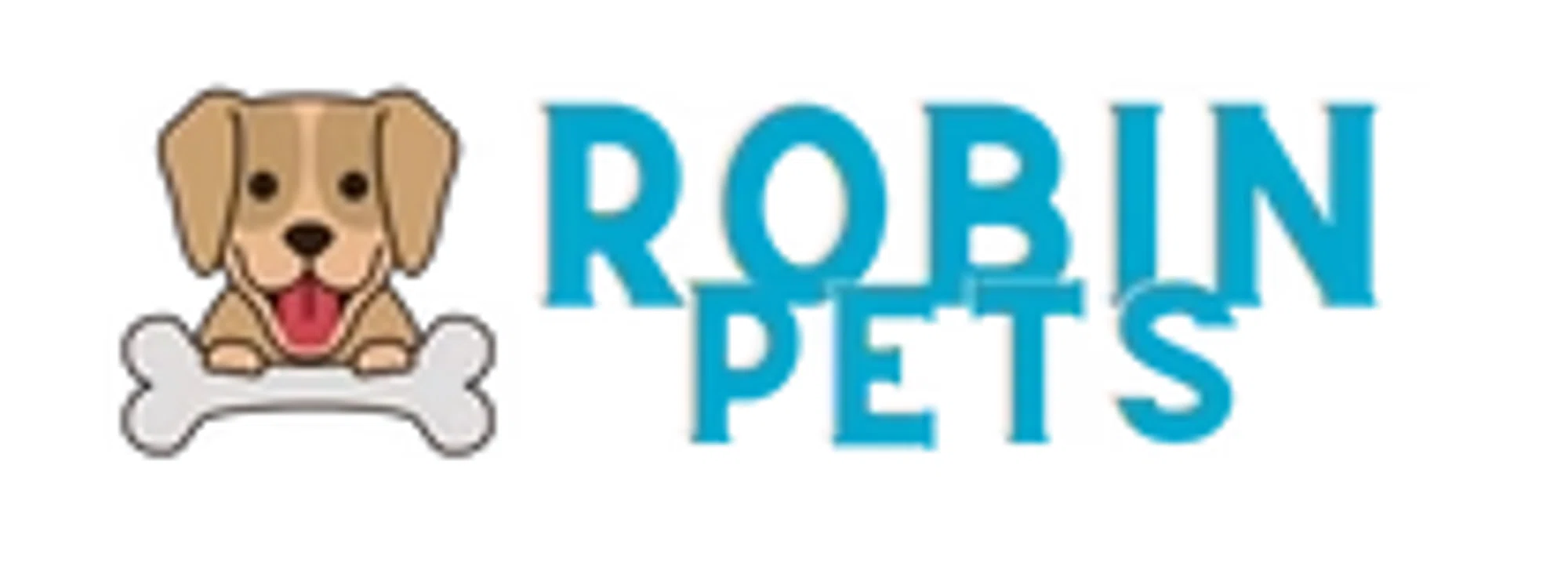 Robin Pets