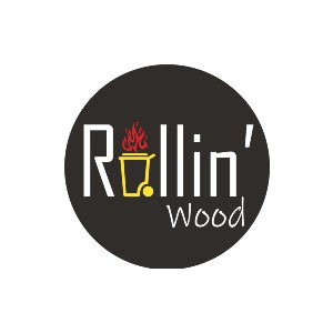 Rollin' Wood