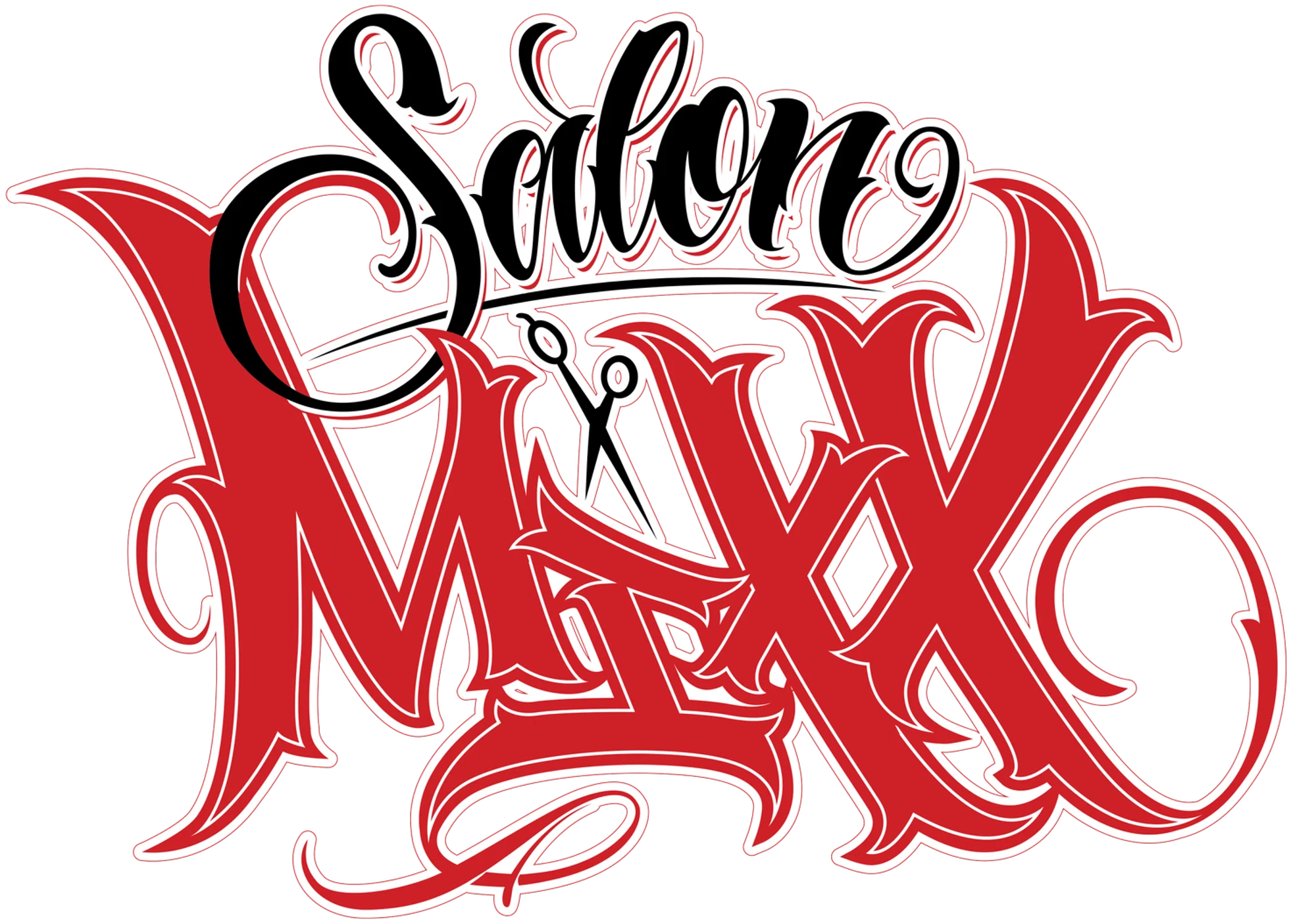 Salon Mixx