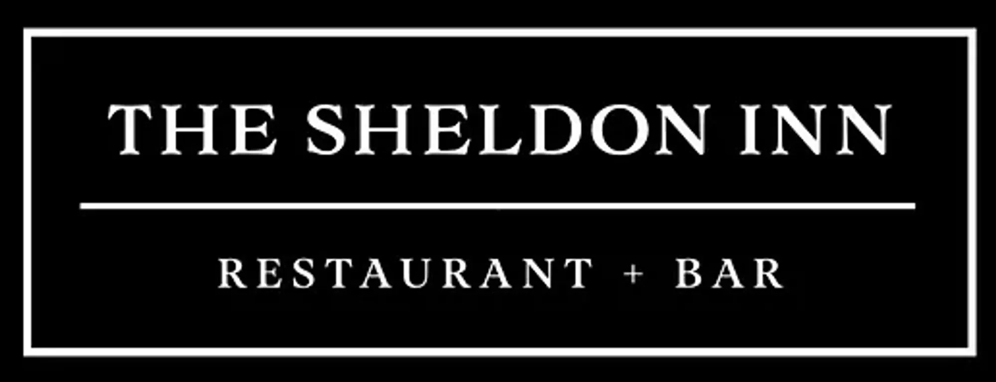 Sheldon Inn Restaurant & Bar