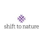 Shift To Nature