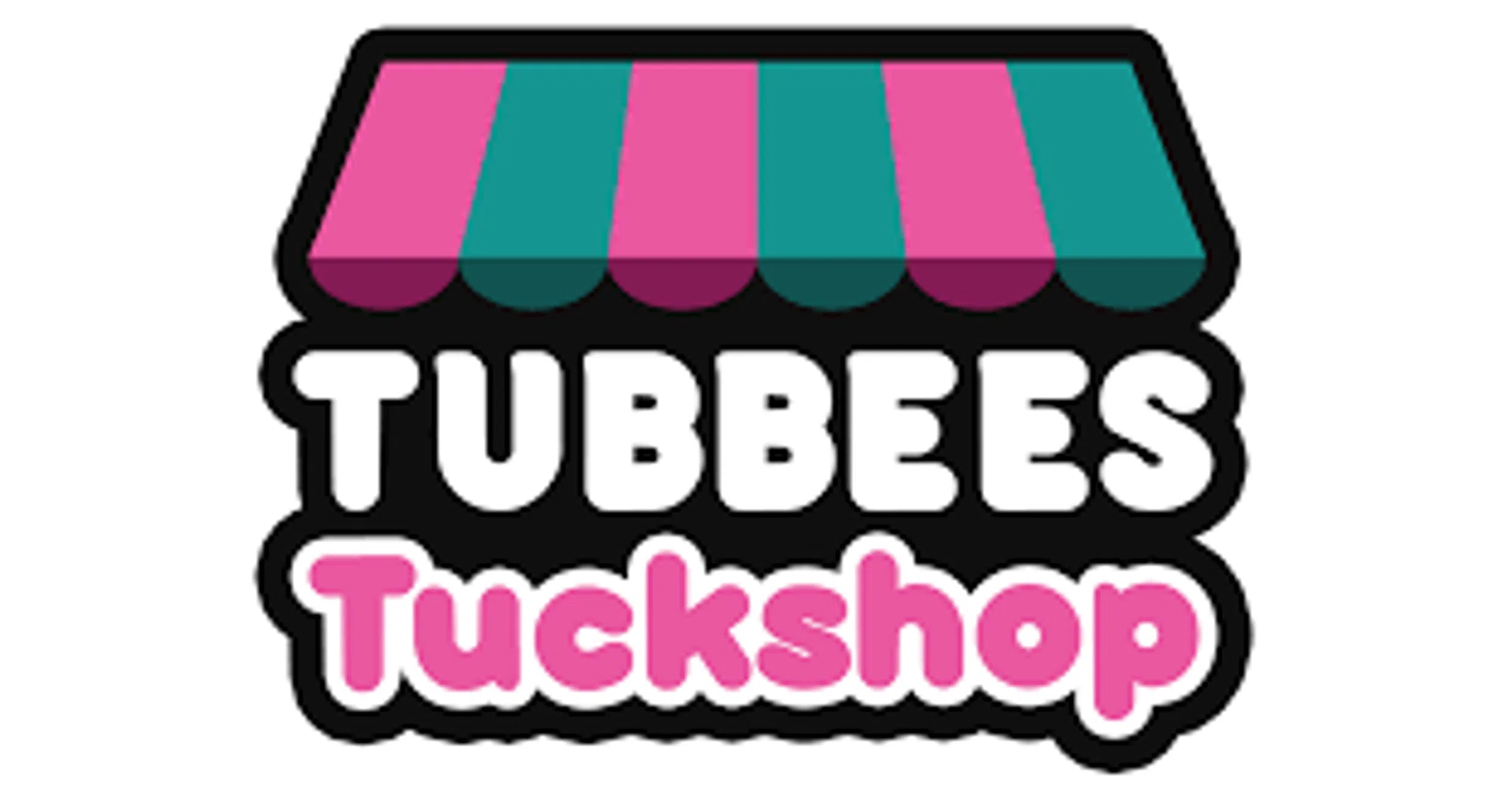 Tubbees Tuck Shop