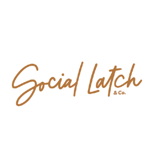 Social Latch & Co