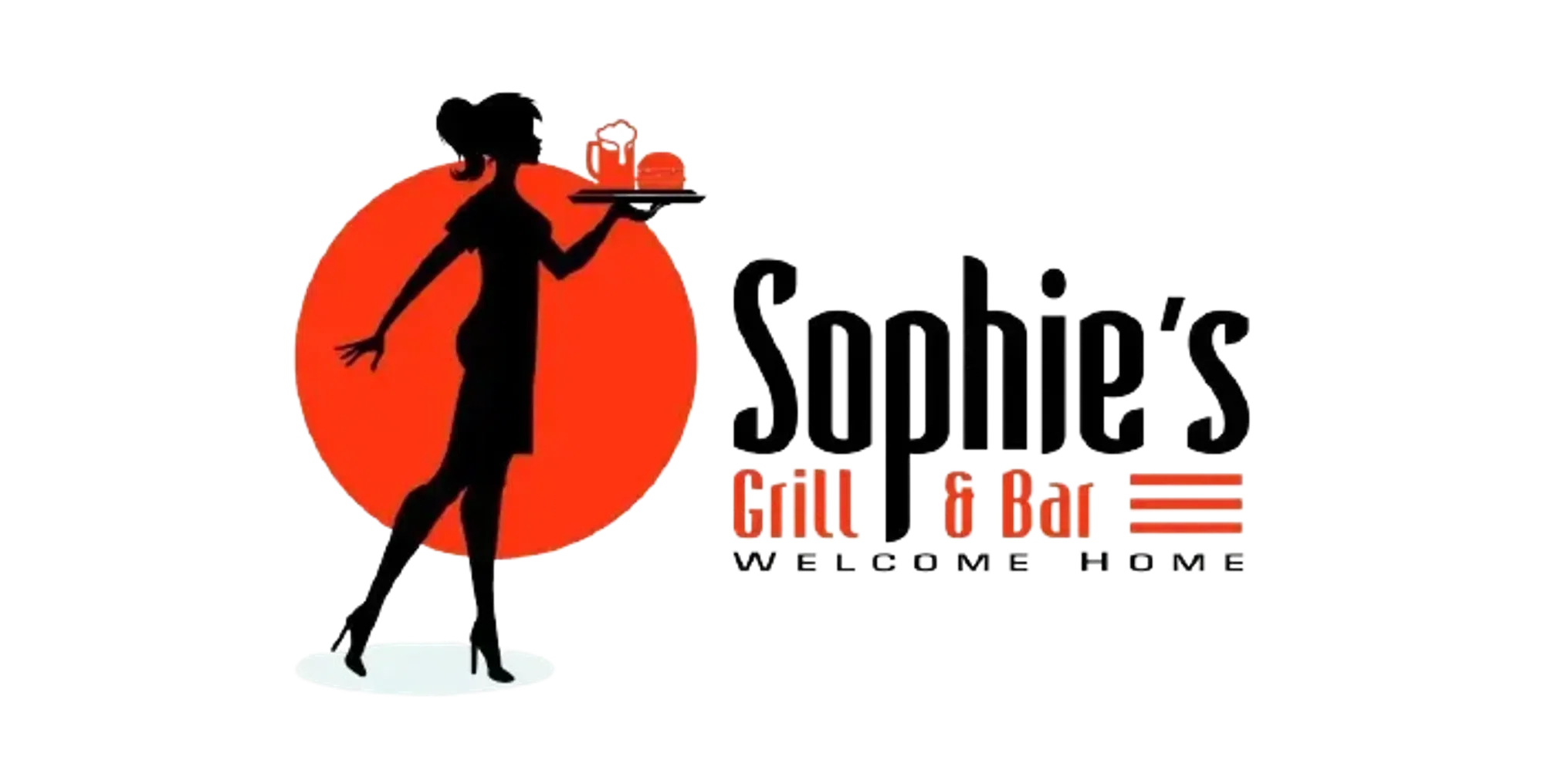 Sophie’s Grill & Bar