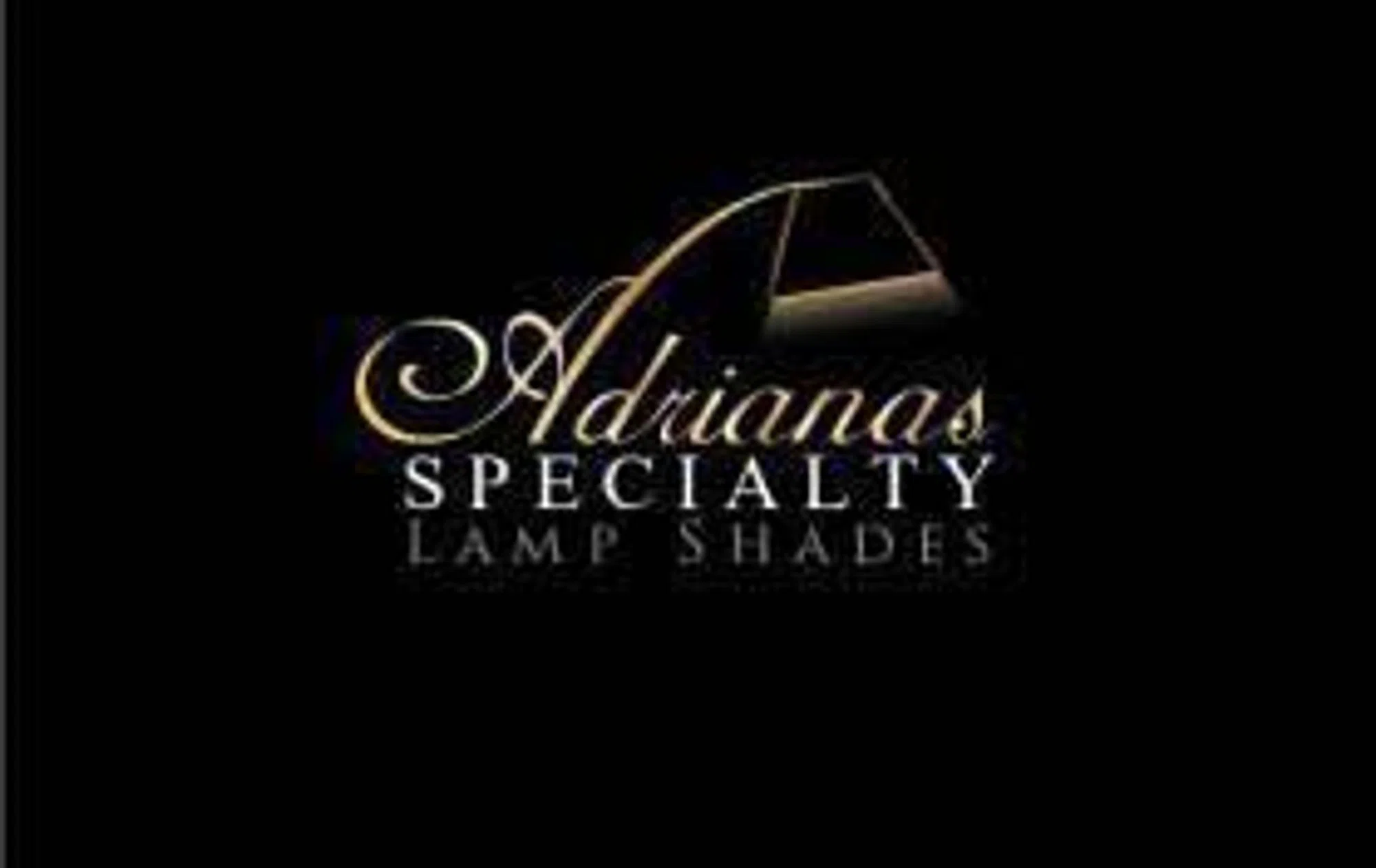 Adrianas Specialty Lamp Shades