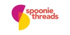 Spoonie Threads