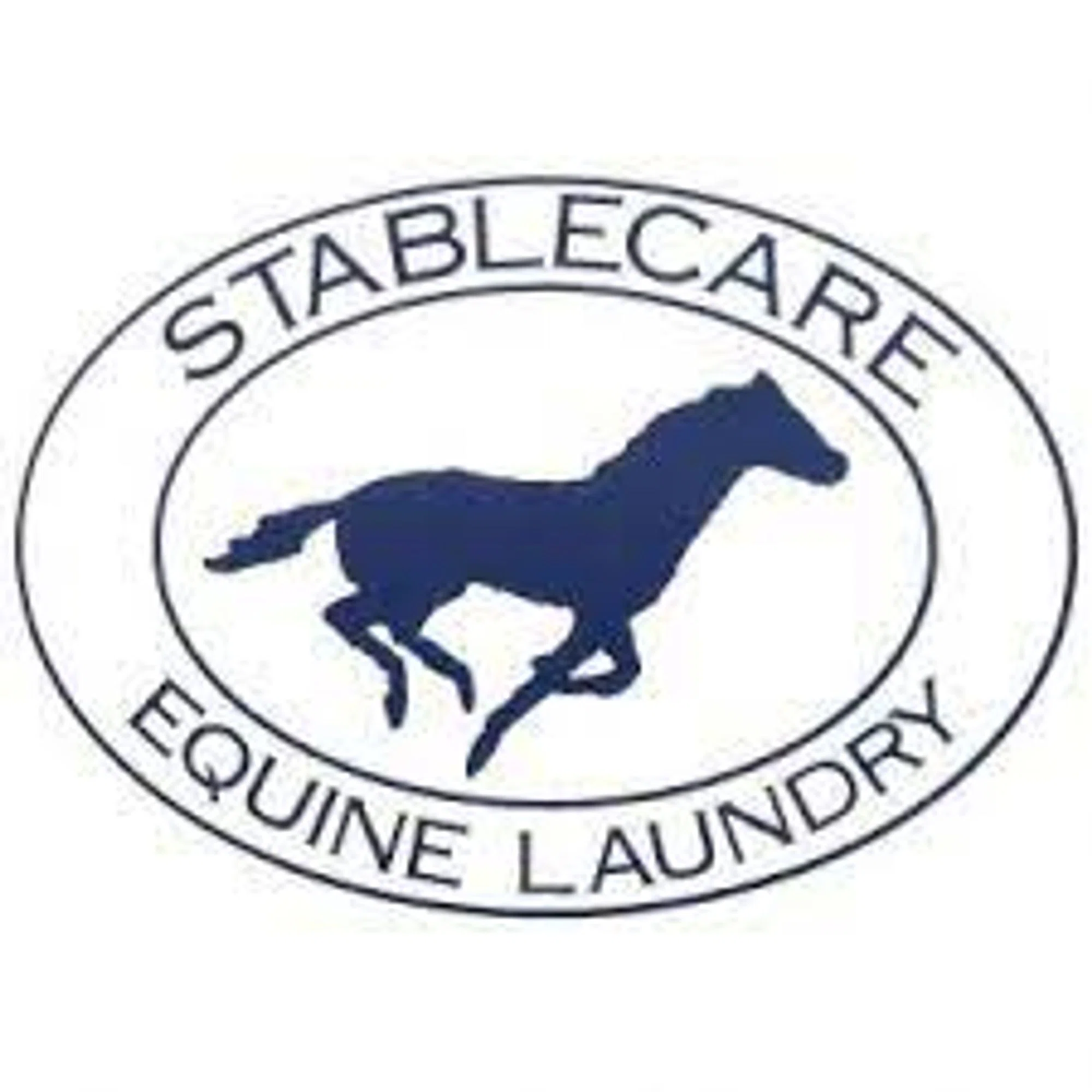 Newmarket Stablecare
