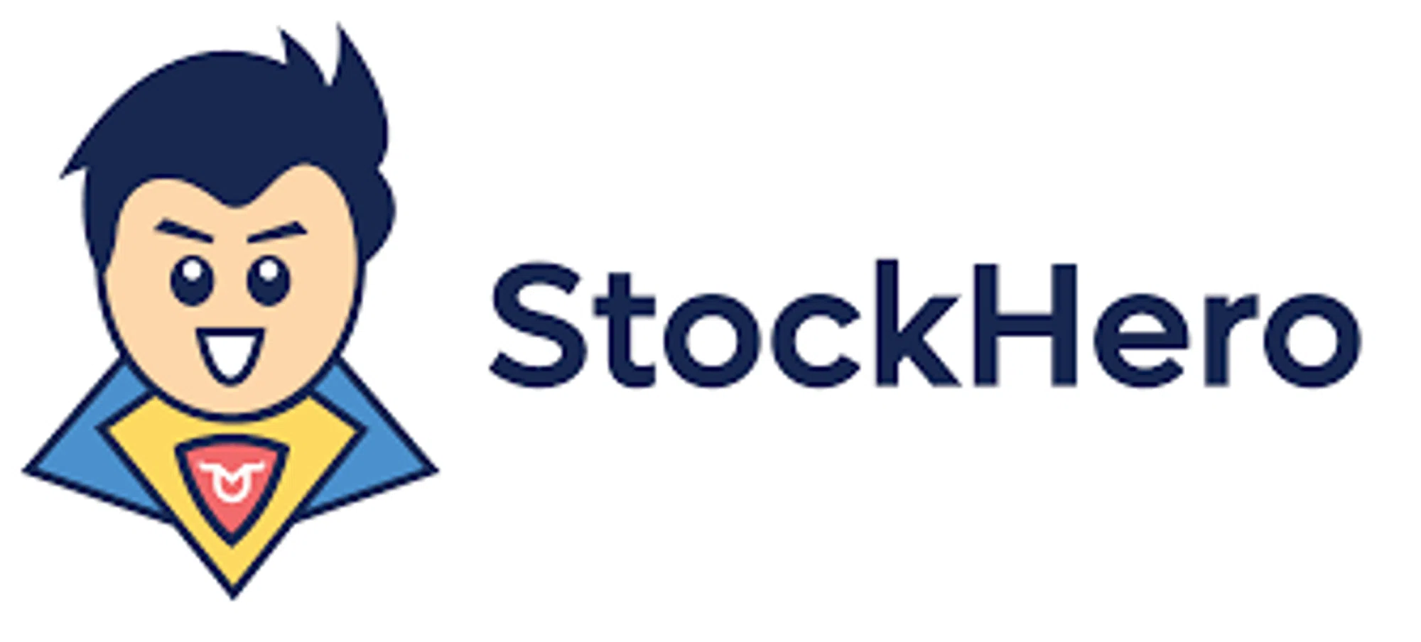 StockHero