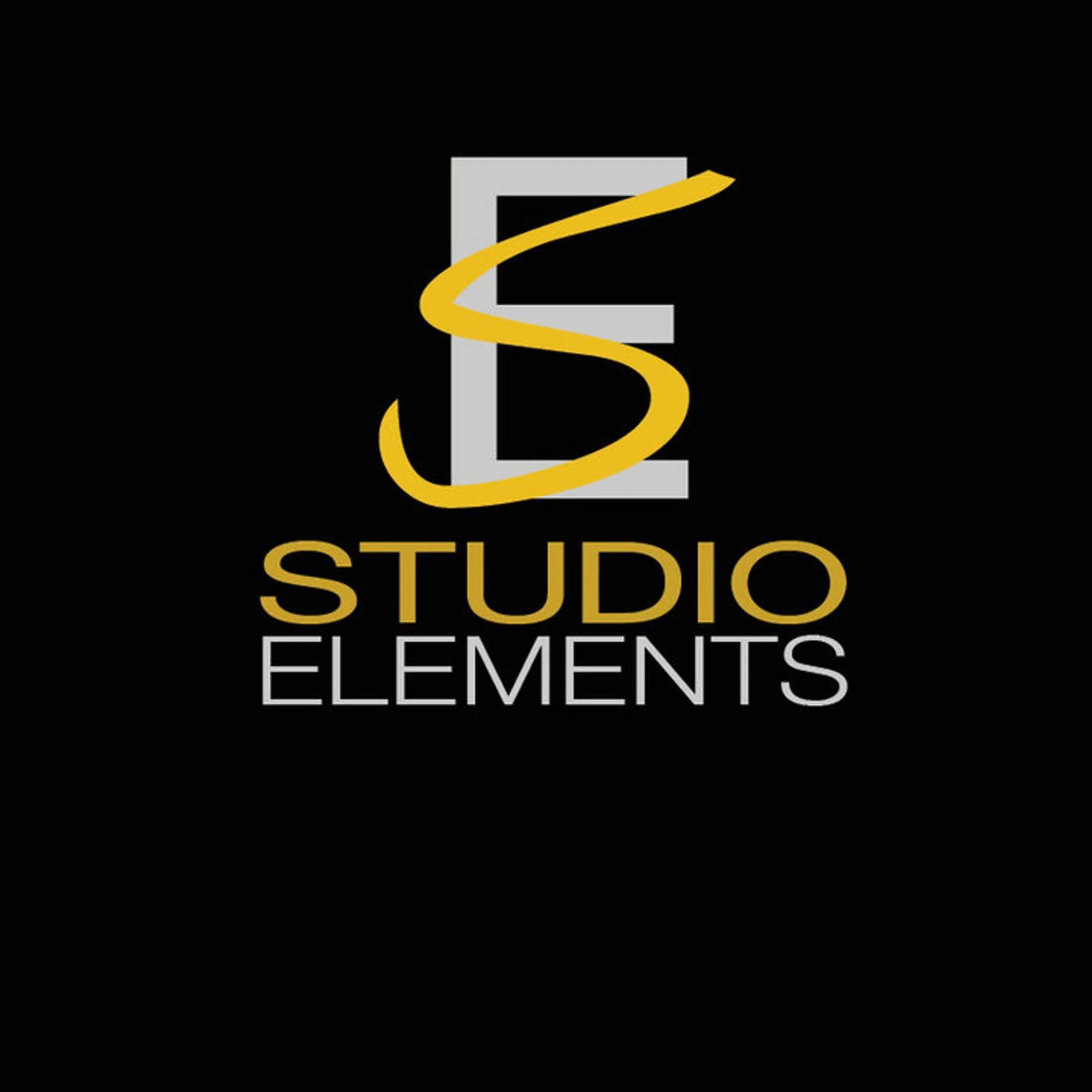 Studio Elements Salon & Spa