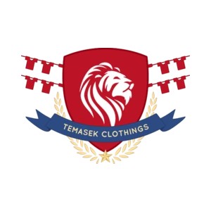Temasek Clothings