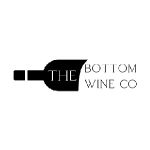 The Bottom Wine Co