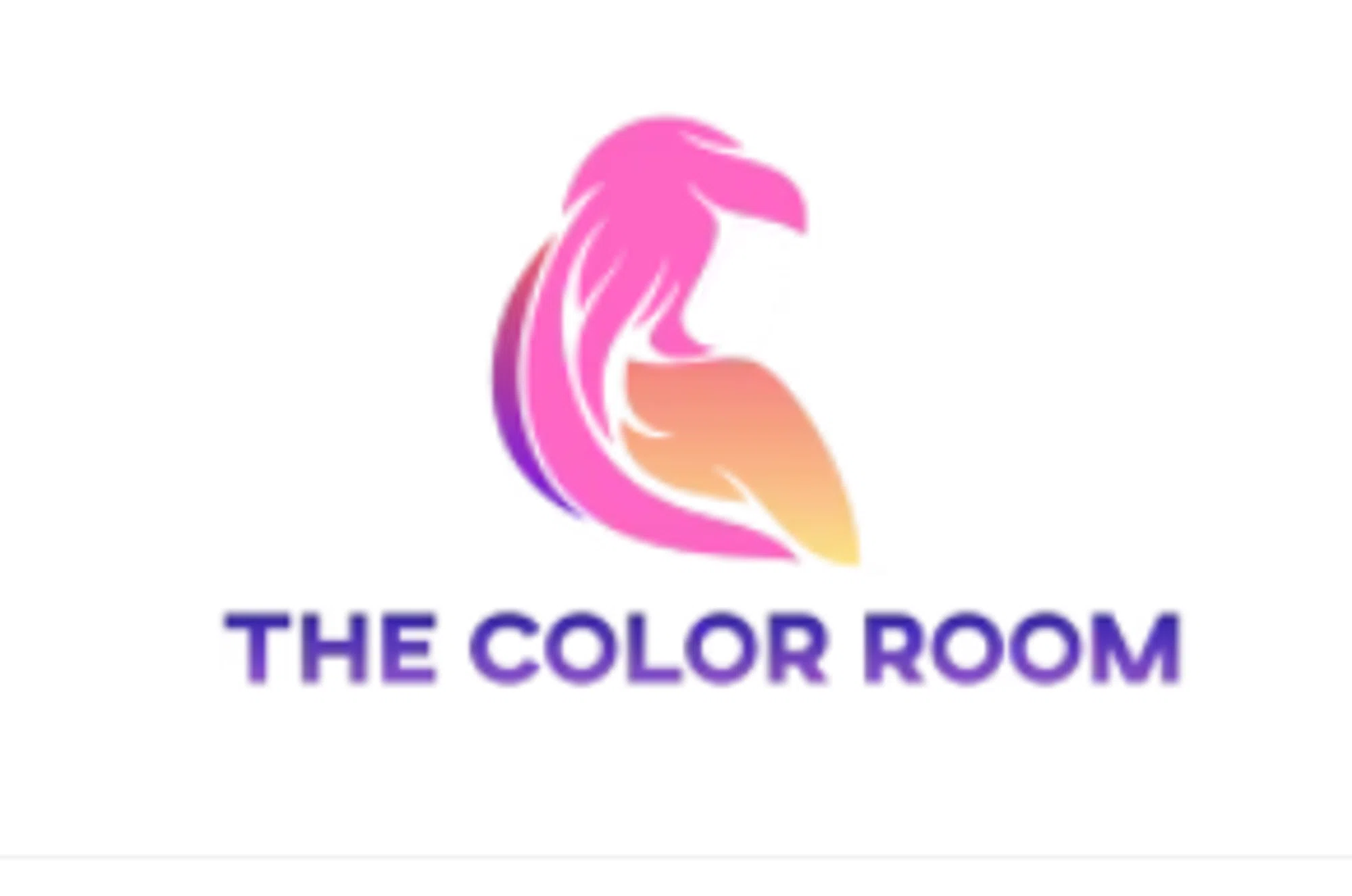 The Color Room Hair Salon