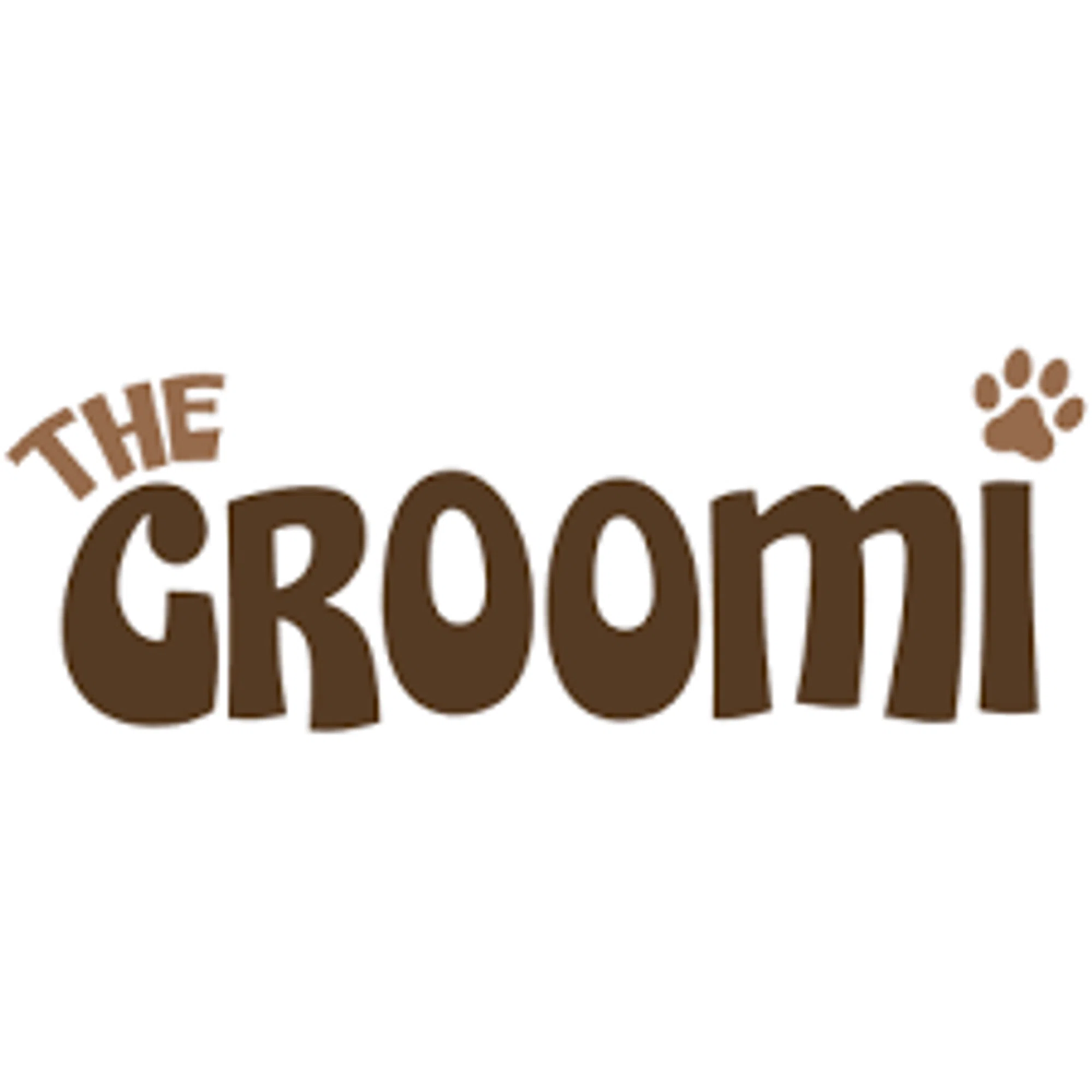 The Groomi