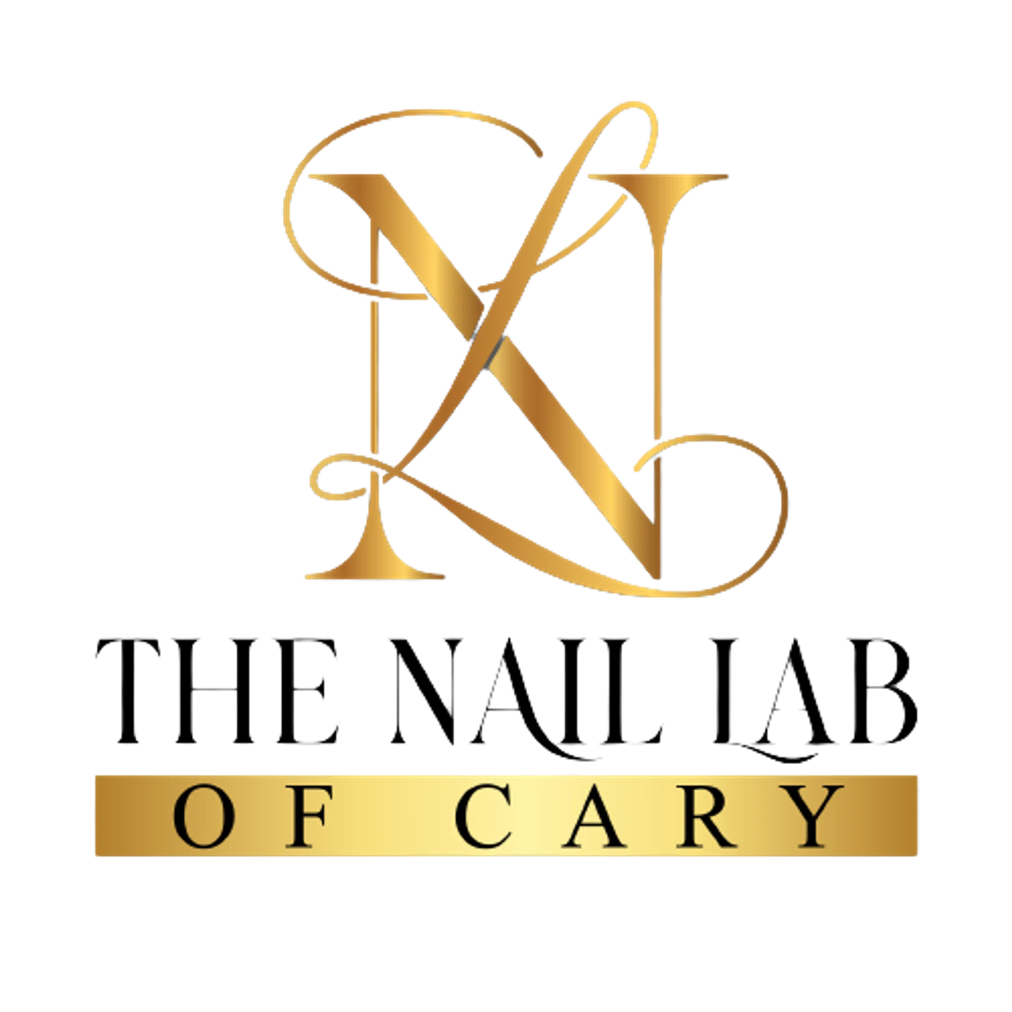 The Nail Lab Of Cary