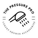 The Pressure Pro