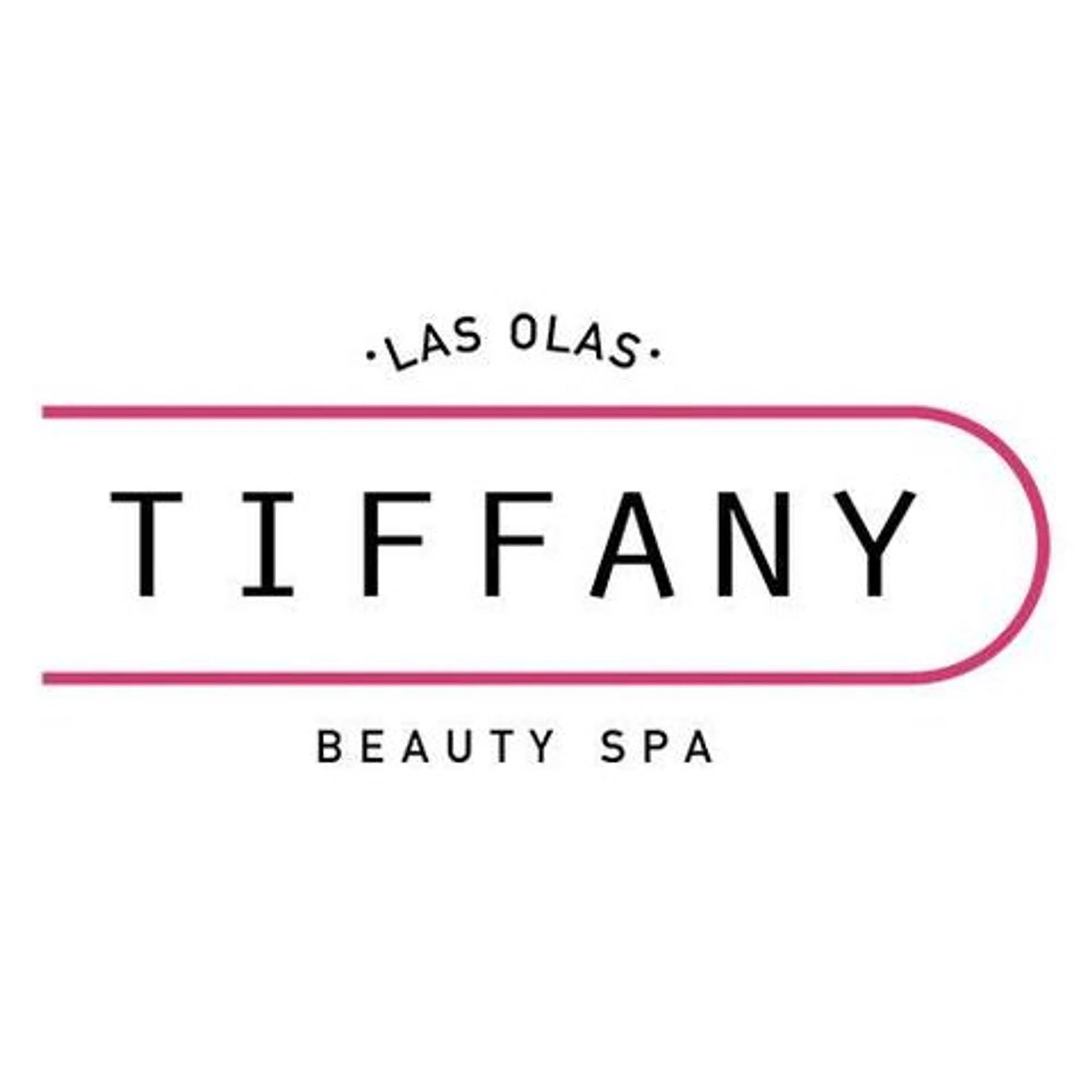 Tiffany Beauty Spa