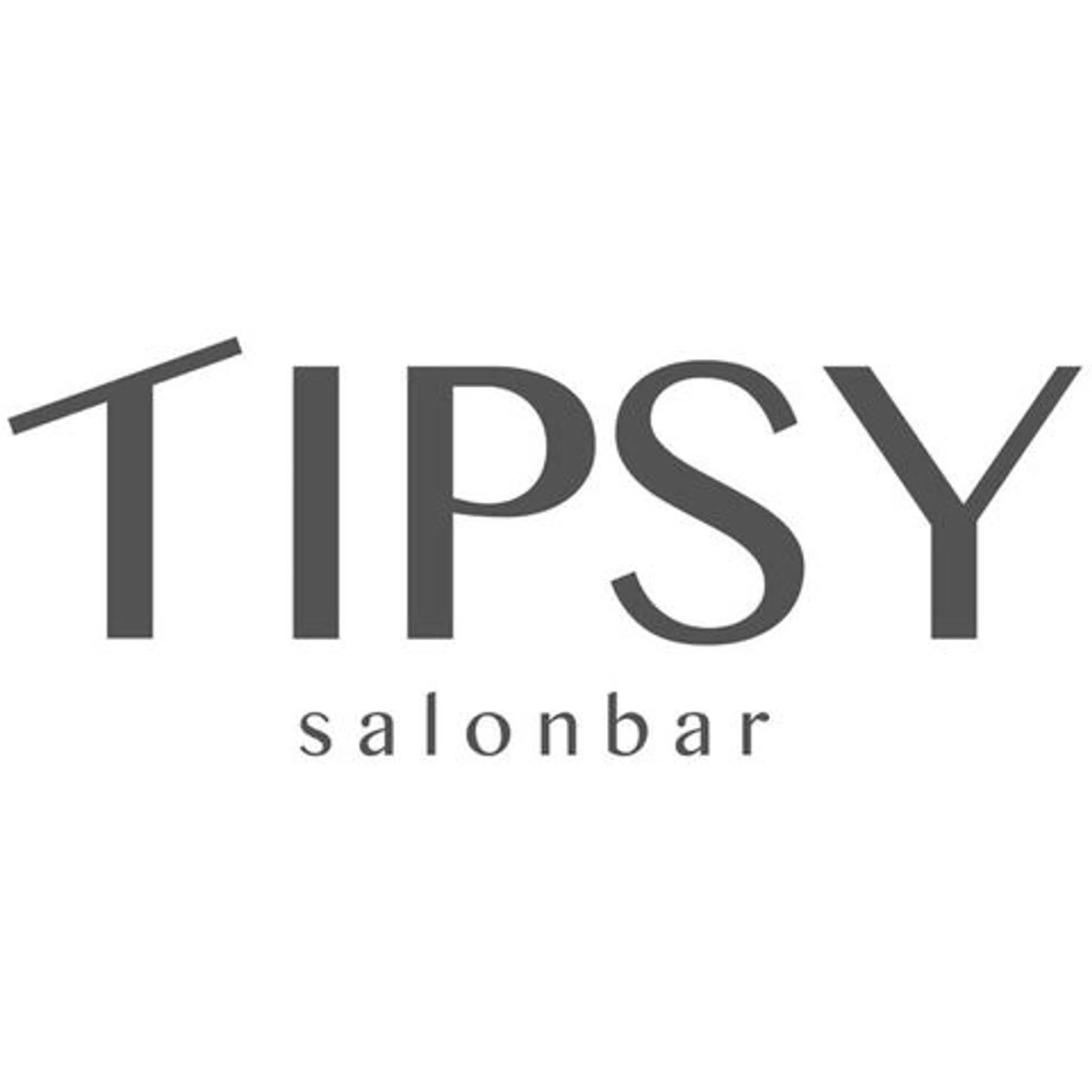 Tipsy SalonBar