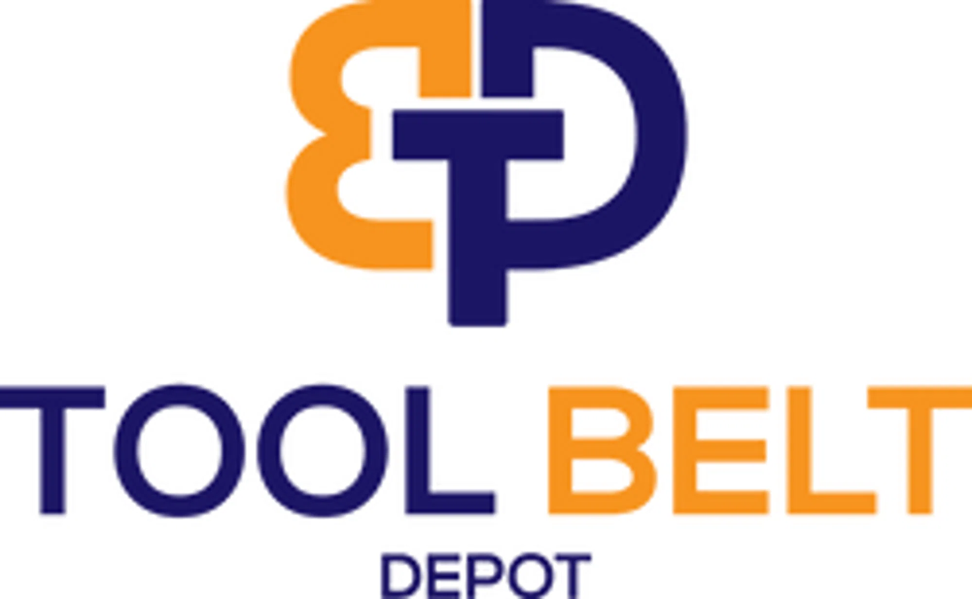 Tool Belt Depot