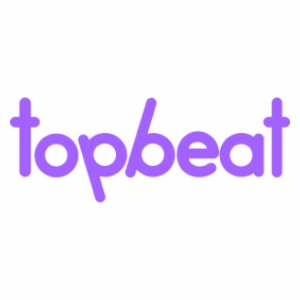 TopBeat