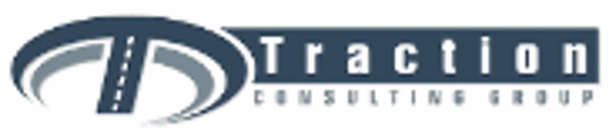 Traction Consulting Group