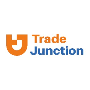 Trade Junction