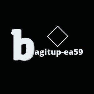 Bagitup-ea59