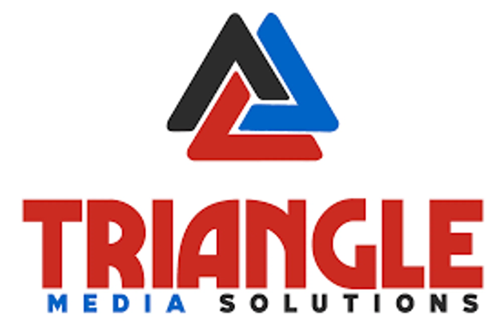 Triangle Media Solutions