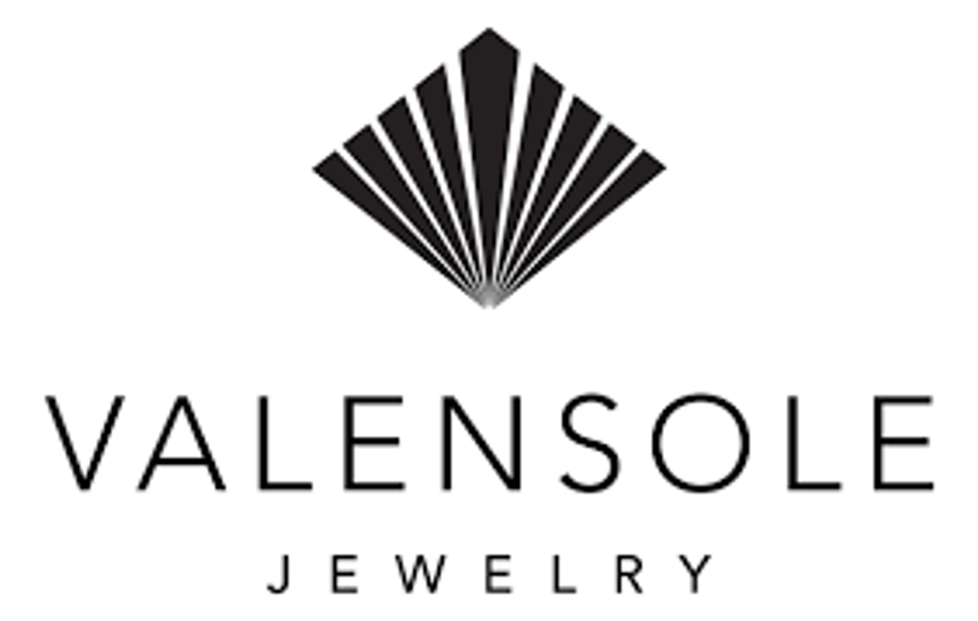 Valensole Jewelry
