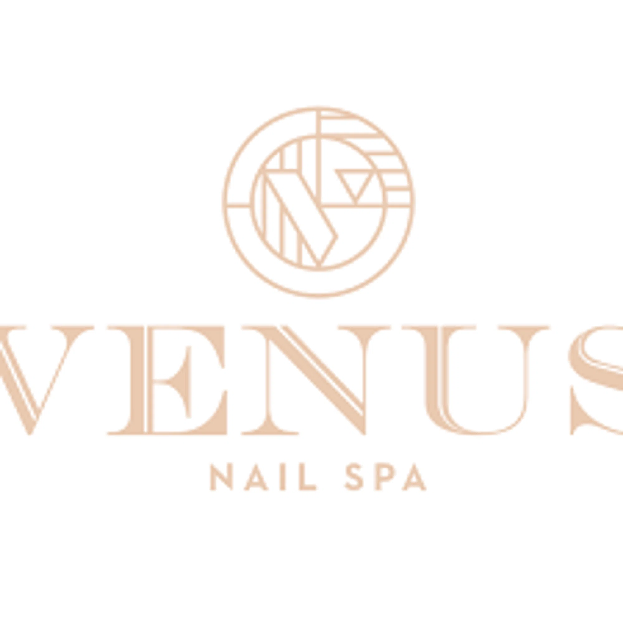 Venus Nail Spa