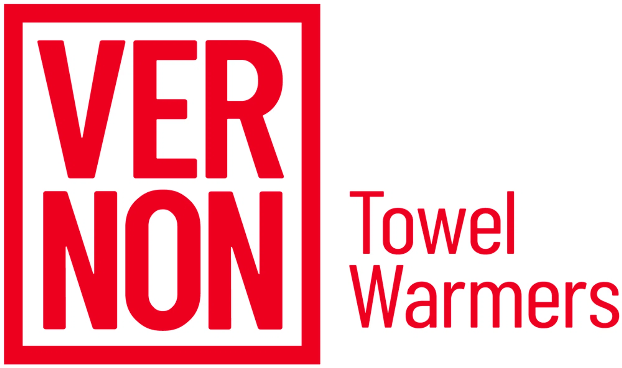 VERNON Towel Warmers
