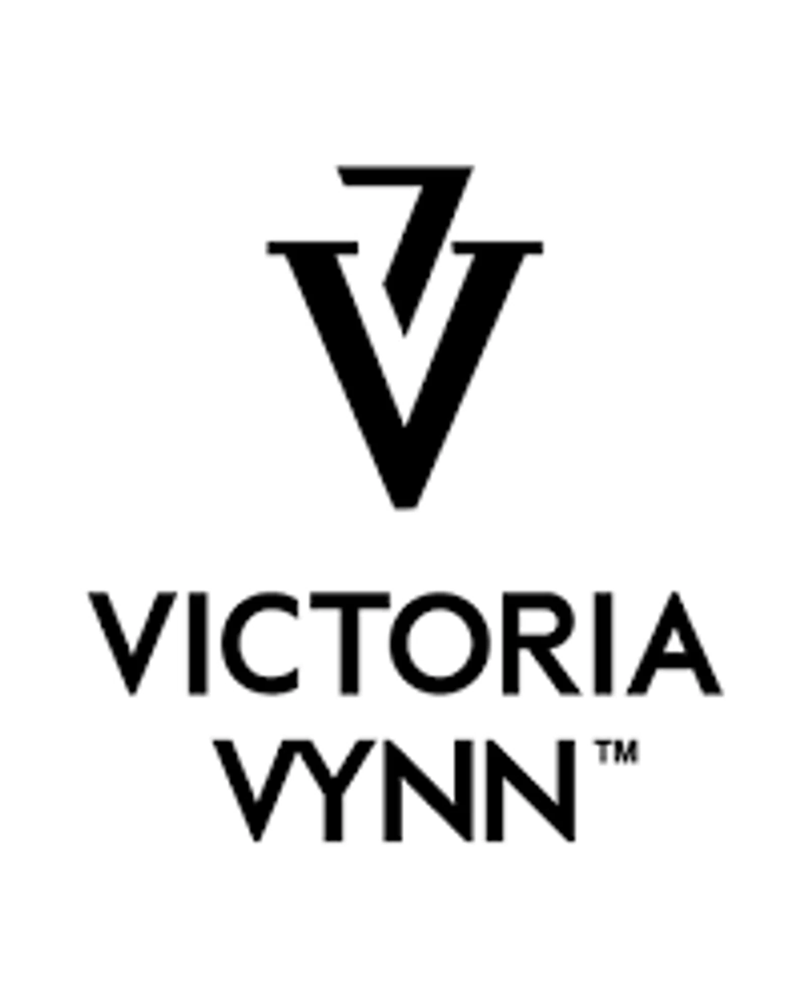 Victoria VYNN