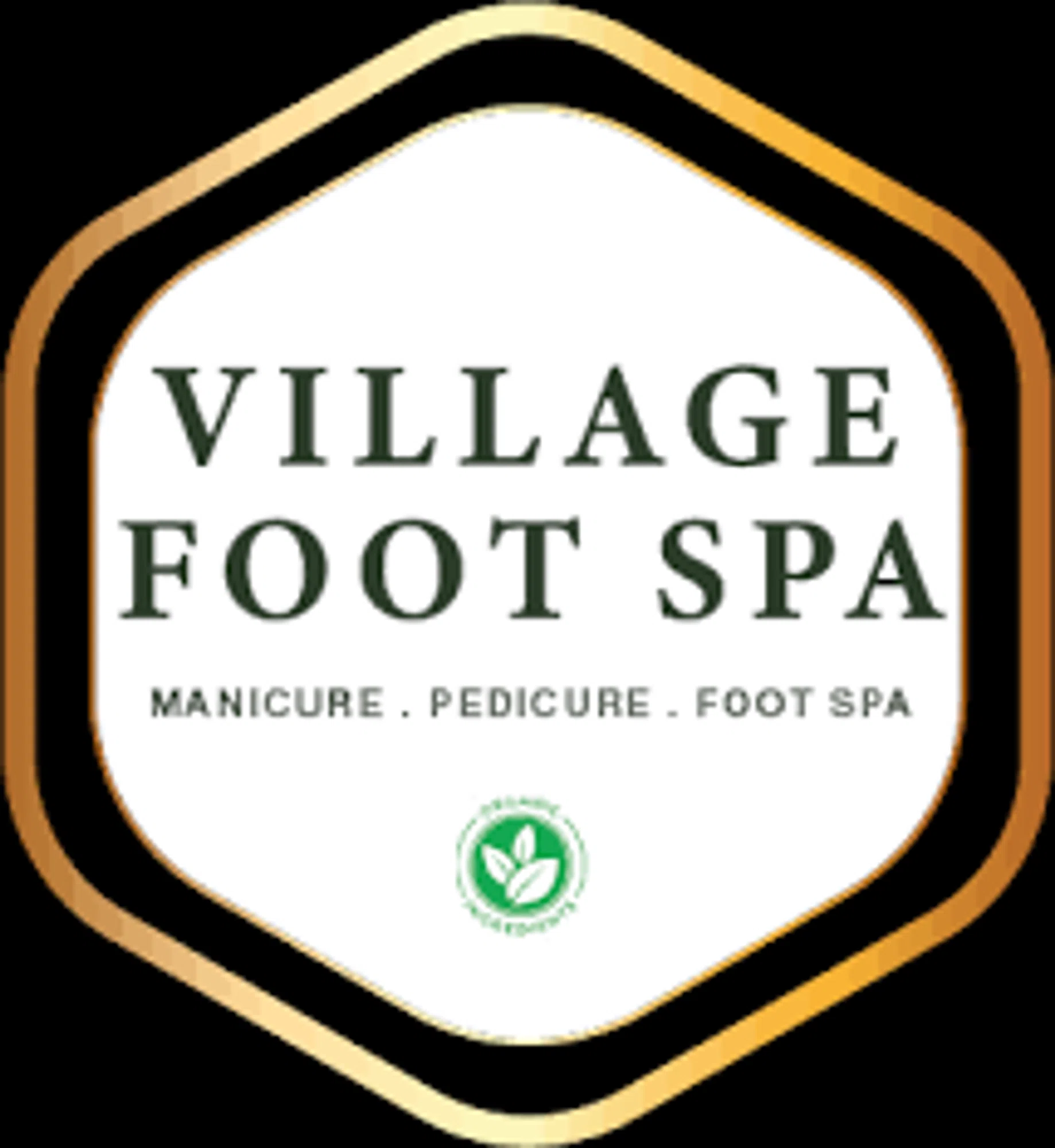 Village Foot Spa