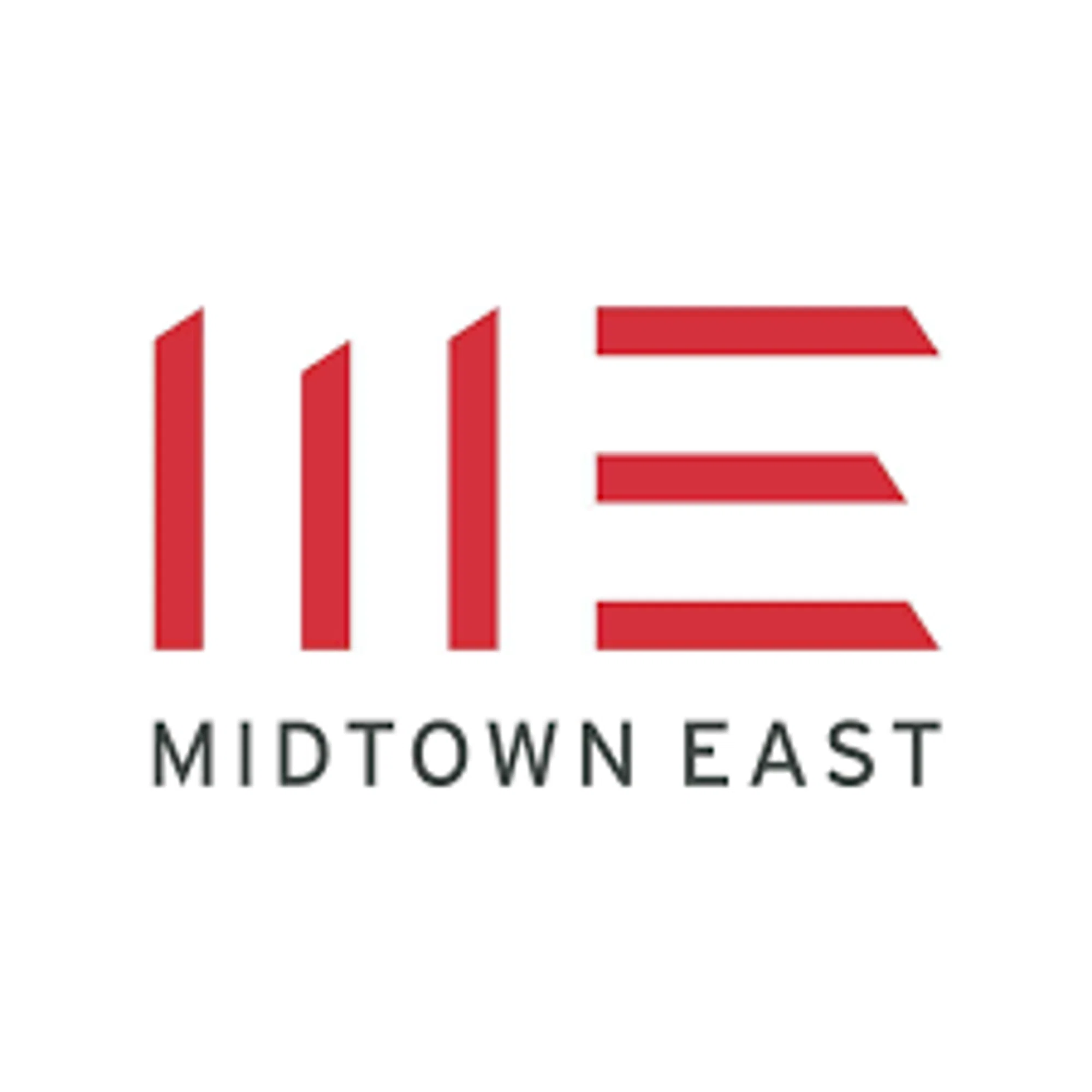 Midtown East
