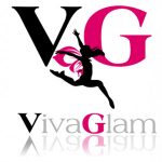 VivaGlam Activewear