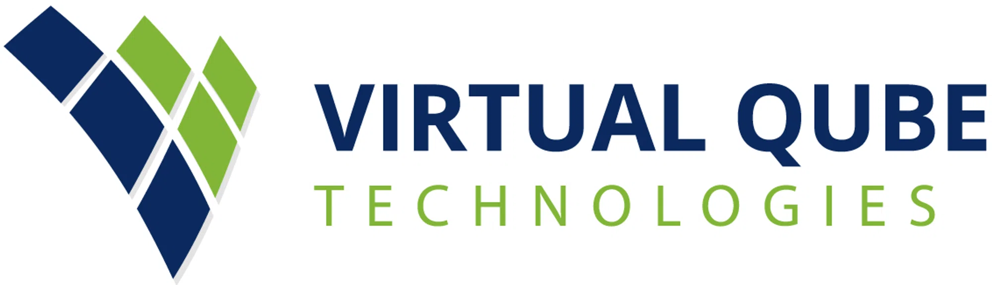 Virtual Qube Technologies