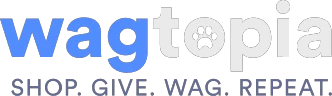 Wagtopia