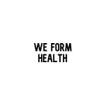 We Form Health