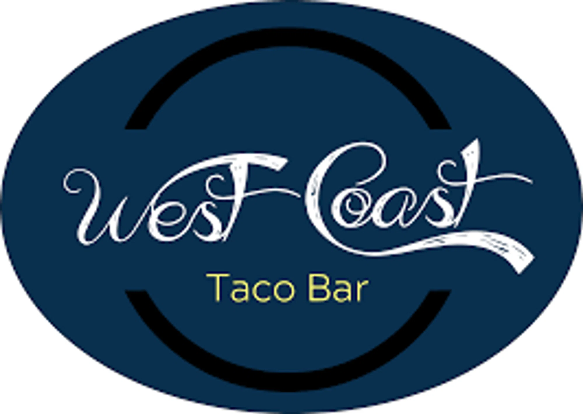 West Coast Taco Bar