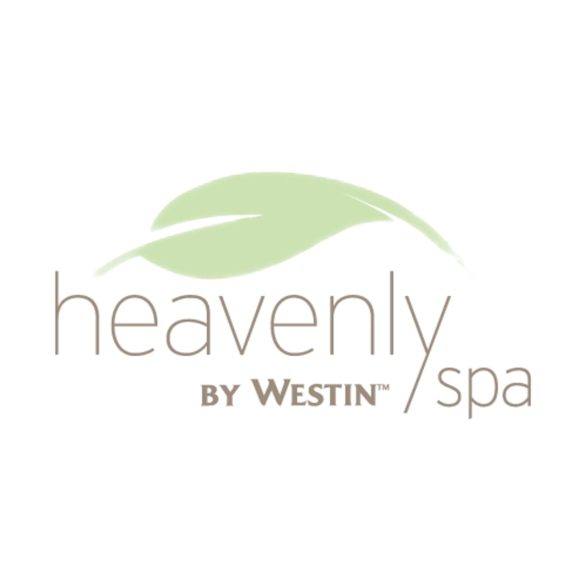 Heavenly Spa By Westin