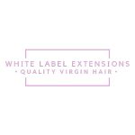 White Label Extensions