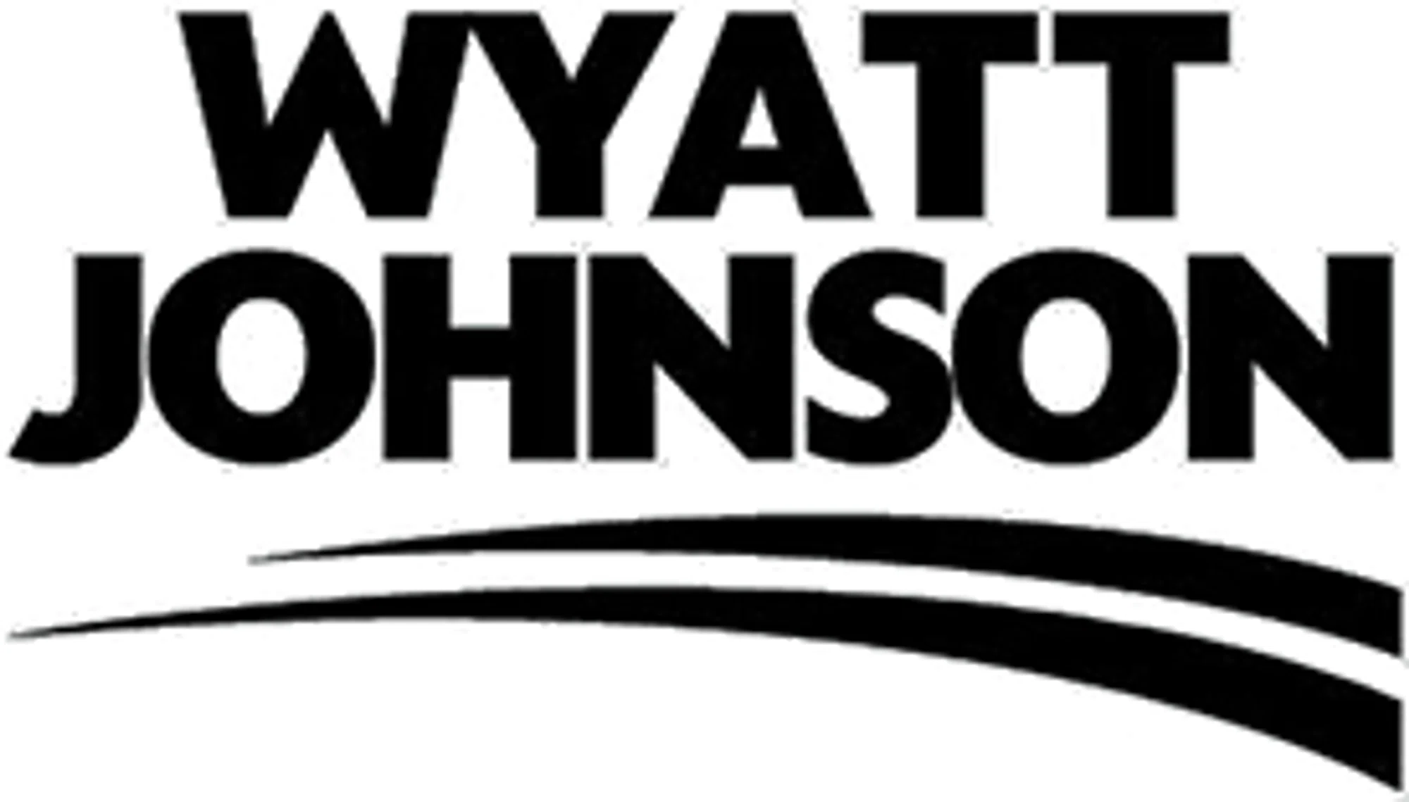 Wyatt Johnson Kia