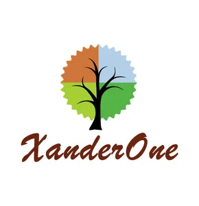 Xander One