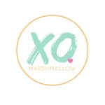 XO Marshmallow